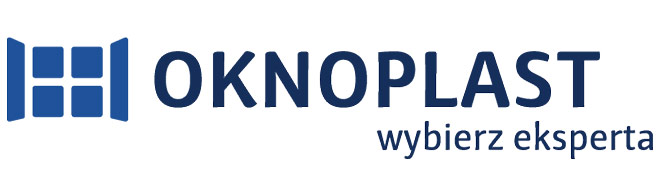 OKNOPLAST_claim_wybierz_eksperta.jpg