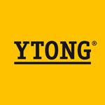 ytong-logo.jpg