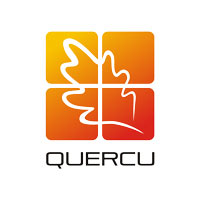 Quercu_logo.jpg