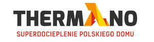 Logo-Thermano_superdocieplenie_polskiego_domu_cmyk_tif.jpg