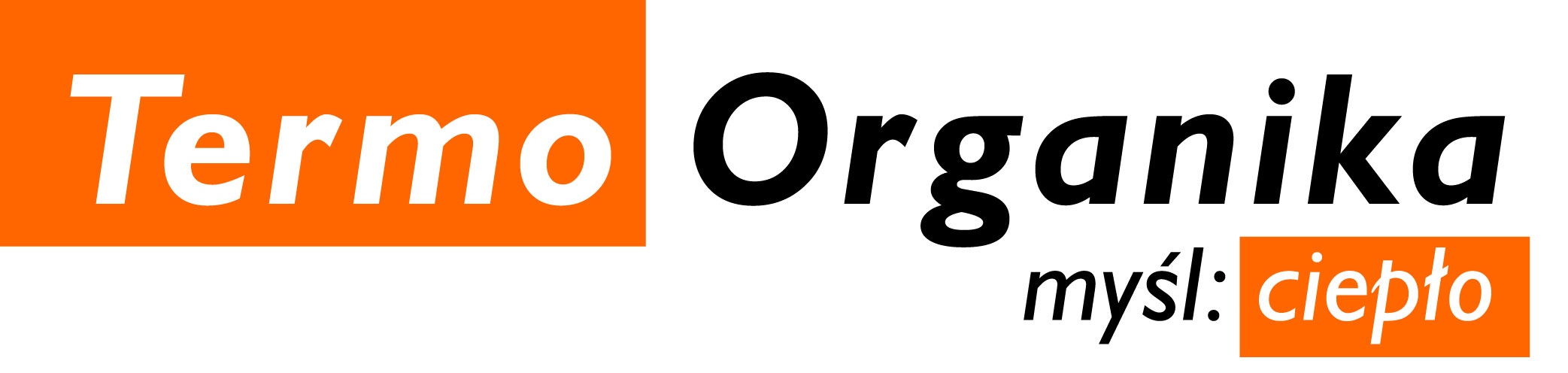 logo_TERMO ORGANIKA_mysl cieplo logo.jpg