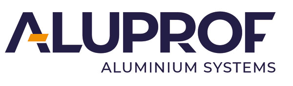 aluprof.jpg aluprof.jpg